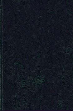 ARABISCHE BIJBEL [VAN DYCK] - 9781862284241