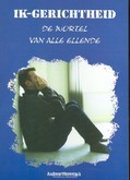IK GERICHTHEID