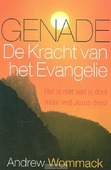 GENADE DE KRACHT VAN HET EVANGELIE
