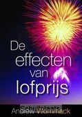EFFECTEN VAN LOFPRIJS