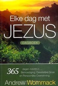 ELKE DAG MET JEZUS