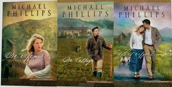 GEHEIMEN VAN DE SHETLANDEILANDEN - PHILLIPS, MICHAEL - 9782220000025