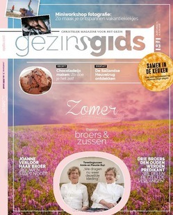 GEZINSGIDS + BIMBAM - 9782220973852