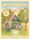 GEZINSGIDS + BIMBAM ZOMER 2026