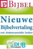 KOKER NAARDENSE BIJBEL