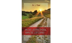 IN DE LEERSCHOOL VAN DE LOFZANG - FLOOR, DR. L. - 9782918629634