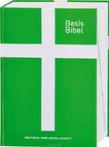BASISBIBEL GRUN