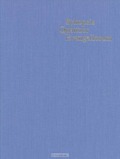 SYNOPSIS QUATTUOR EVANGELIORUM