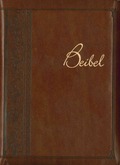 BIJBEL / BEIBEL PAPIAMENTO MET RITS - 9783438081063