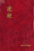 BIJBEL CHINEES (MODERN)