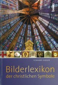 BILDERLEXIKON DER CHRISTLICHEN SYMBOLE