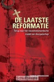 LAATSTE REFORMATIE