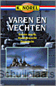 VAREN EN VECHTEN OMNIBUS
