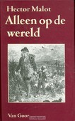 ALLEEN OP DE WERELD