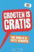 GROETEN IS GRATIS