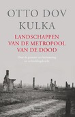 LANDSCHAPPEN VAN DE METROPOOL VAN DE DOO