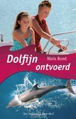 DOLFIJN ONTVOERD