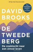 DE TWEEDE BERG