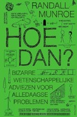 HOE DAN?