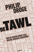 DE TAWL