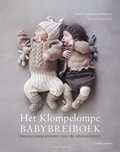 HET KLOMPELOMPE BABYBREIBOEK