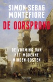 DE OORSPRONG