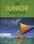 DE JUNIOR BOSATLAS