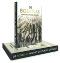 DE BOSATLAS VAN HET CULTUREEL ERFGOED