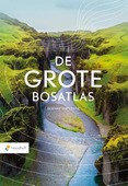 DE GROTE BOSATLAS 56E EDITIE