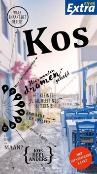 KOS - 9789018049003