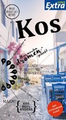 KOS - 9789018049003