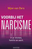 VOORBIJ HET NARCISME