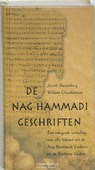 DE NAG HAMMADI-GESCHRIFTEN