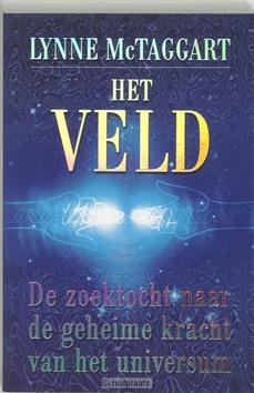 HET VELD - MACTAGGART, L. - 9789020283396
