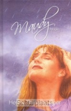 MAUDY TRILOGIE - THIJSSING-B - 9789020529166