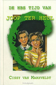 DE HBS TIJD VAN JOOP TER HEUL