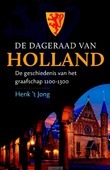 DE DAGERAAD VAN HOLLAND