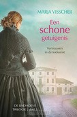 EEN SCHONE GETUIGENIS - VISSCHER, MARJA - 9789020537109