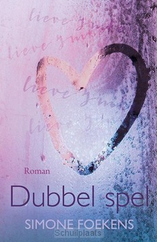 DUBBELSPEL - FOEKENS, SIMONE - 9789020537222