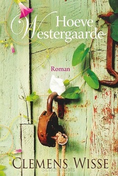 HOEVE WESTERGAARDE - WISSE, CLEMENS - 9789020538373