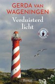 VERDUISTERD LICHT - WAGENINGEN, GERDA VAN - 9789020540451
