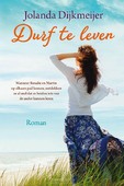 DURF TE LEVEN