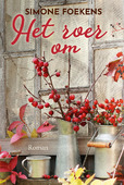 HET ROER OM