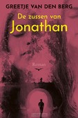 ZUSSEN VAN JONATHAN