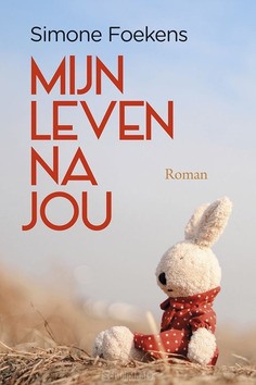 MIJN LEVEN NA JOU - FOEKENS, SIMONE - 9789020554885