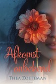 AFKOMST ONBEKEND - ZOETEMAN, THEA - 9789020557800