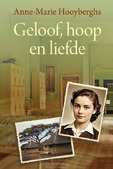 GELOOF, HOOP EN LIEFDE
