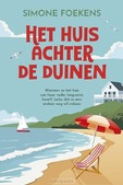 HET HUIS ACHTER DE DUINEN - FOEKENS, SIMONE - 9789020559835