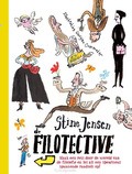 DE FILOTECTIVE