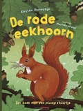 DE RODE EEKHOORN